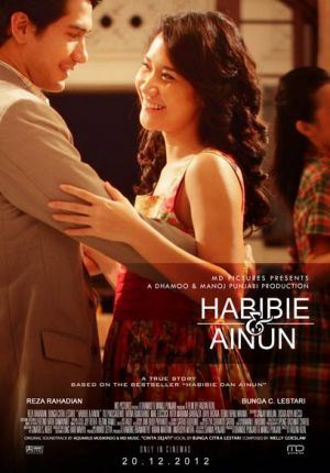 download film habibie ainun 3 full movie
